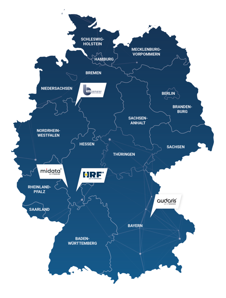 d karte betzemeier blauer verlauf