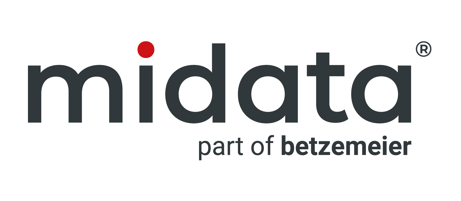 midata logo digital rgb